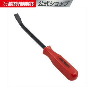 y_tf[P5{zAP o[ 200MM | B B o[ lC