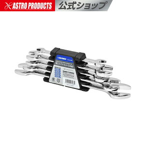 AP XpiZbg (5{g) b ` Xpi H   DIY eiX {g ibg 蓮H  H