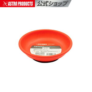 ی^vX`bN}Olbgg[ bh | i p[c {g ibg   h~ AXgv_Nc