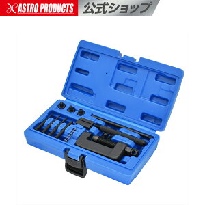 AXgv_Nc `F[JbgJVc[Zbg (14_g) | ߂ ߍ oCN