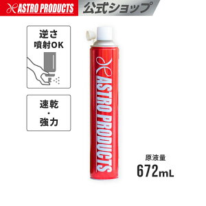 u[Lp[cN[i[ 840mL WT840 | N[i[ p[c e N[i[ i  @  Xv[ tˉ\ AXgv_Nc