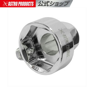 25.4_CXA_v^[y_CX\Pbg _CXA_v^ _CXz_[zylW؂ _CX؂ Ȃ߂lWC ˂؂z AXgv_Nc