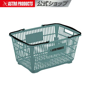 AXg JPN-2058 VbsOoXPbg 27L (A[Xu[) |   K[W ו  }CoXPbg AEghA