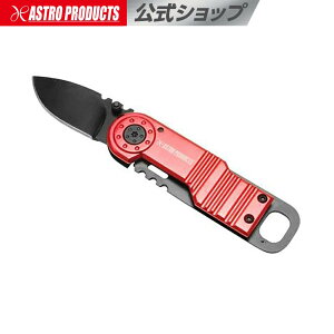 tH[fBOiCt bhy܂݃iCt tH[fBOiCtzyAEghA  ؂ tBbVO ނz AXgv_Nc