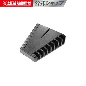 `z_[ Jo[t (8{p)| ` [  c[ bN z_[ AXgv_Nc