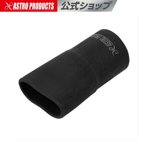 1/2DR p^WbL񂵃A_v^[ 28×8 | 񂵗p\Pbg \Pbg p^WbL A_v^[ CpNg`pA_v^[ ^C AXgv_Nc