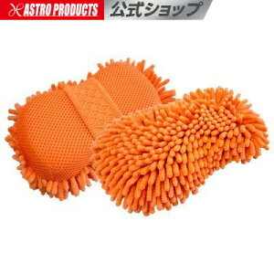 }CNt@Co[X|W | ԃ~bg ԃX|W  G @ A  AXgv_Nc