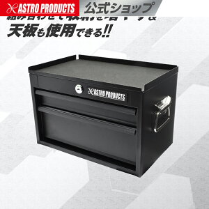 H c[{bNX H c[P[X `FXg | RpNg ~h`FXg }bgubN CMC228 AXgv_Nc