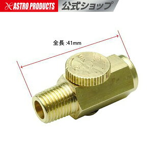 AP R1/4×Rc1/4 GAM[^[yGA M[^[z