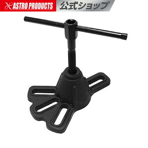 nuv[[45 HP208yXCfBOn}[ XChn}[ Xnzynu nuxAO z AXgv_Nc