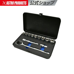 c[Zbg ~ (12_g) 1/2DR(12.7mm) | H HZbg \PbgZbg DIY g ԍ [ `Fbgnh AXgv_Nc