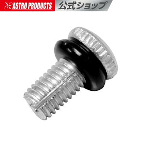 [}\OP2{]K\gs c^&3Lp GAlWyd@ _k@ @zyhЃObY s gsʃp[cz AXgv_Nc