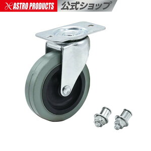 vX`bNN[p[PC193pXyALX^[ i{gibgtj | Q N[p[ V[gN[p[ ƐQ XyALX^[ AXgv_Nc