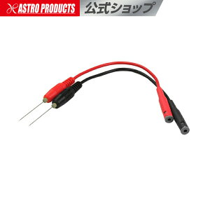 eXg[hpA^b`g j[h^Cv | j[h ɍ s [q eXg[h eX^[  v AXgv_Nc