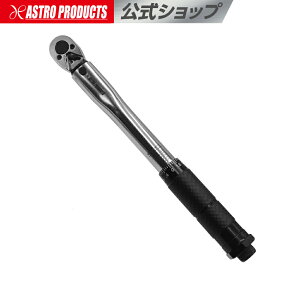 [}\P2{]3/8DR vZbg^gN` TQ038 | ` gN vZbg oCN ֎ |tH[N DIY 3/8DR(9.5mm) ]ԂI[goC̐ AXgv_Nc