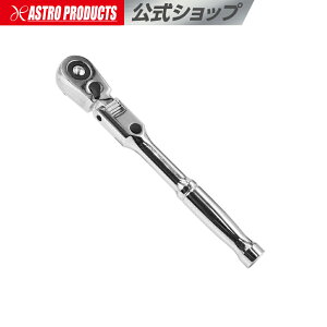 AP 1/4DR 72T tbNX`Fbgnh RHF468 b  U H DIY  蓮H nhc[ eiX