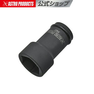 Q-Fit 3/4DR 20×38mm _u^CpCpNg\Pbg (s&Ot) | H C ^C ^C cC^C fA^C ^gbN AXgv_Nc