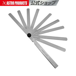 VNlXQ[W Oi10gj | VNlX ԃQ[W Q[W   VbNlXQ[W v ouNAX [t AXgv_Nc