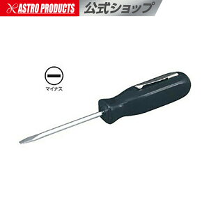 ~jhCo[}CiX | H DIY AXgv_Nc | hCo[ c[ Ԑ ƍH 蓮H  eiX AXgv_Nc