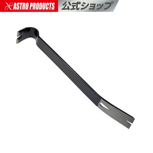 y_tf[P5{zAP [eBeBo[ b NM B  ؍H ͂ 蔍 XN[p[