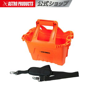 tLVreB c[g[ IW | g[  H obO g[gobO P[X [ _炩 _ AXgv_Nc