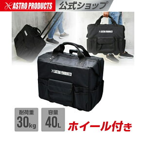 c[obO zC[t | c[obO zC[ [ ۊ ړ H DIY L[obO  AXgv_Nc