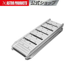 A~_[ V[g | _[ A~ubW A~_[ X[v ύڃX[v oCNύ ܏ AXgv_Nc