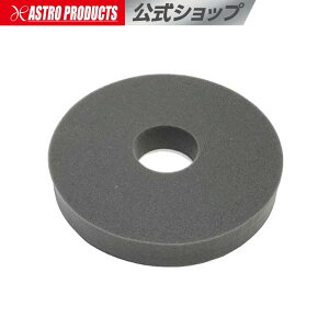 ot X|W 180mm E^ot ʃt@Xi[t   dグp | 180 X|Wot t30 \tg AXgv_Nc