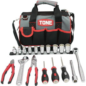 楽天市場 バイク 工具セット Toneの通販