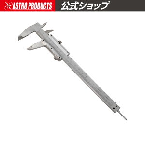 AP mMX150mm VC018 b mMX  v ڐ ~ K a Oa [ DIY H 150mm
