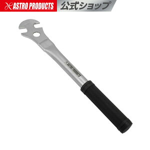 AP y_` PW418 b C NCbN TCNO ]  ` Xpi pH y_t nh y_E y_