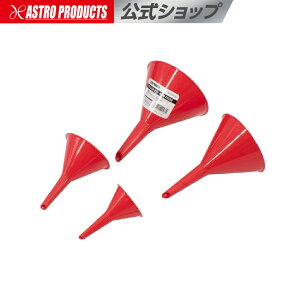 t@lZbg 4g FS538 | IC t@l t@lZbg Rl  eiX ⋋ IC 傤 RpNg [ AXgv_Nc