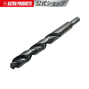 ׎h 14.5mm DB178 | h d dh  ׎ lWR C AXgv_Nc