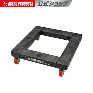 �v����� | �v���X�`�b�N �g�� �g�ݗ��Ď� �y�� �����` �ב� �^�� �L�����[�J�[�g �A�X�g���v���_�N�c