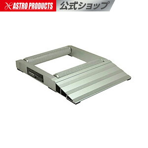 [}\P2{][^[TCN eiX [[yA^C]X^h [X^hzyoCN `F[OXAbvz AXgv_Nc