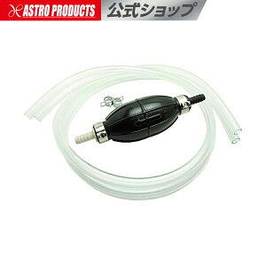 AP nh|v b |v K\  蓮 H   oCN DIY