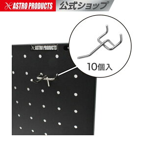 y_tf[P5{zAP plpT`tbN (10) | CeA }Olbg K[W Ǌ| ǖʃpl fBXvCpl ݂邷