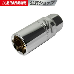 [}\OP2{]/3/8DR vO\Pbg }Olbg^Cv 19mm SS719 | vO` vO\Pbg ΃^Cv Xp[NvO vO AXgv_Nc