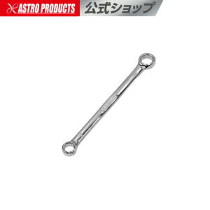 [}\P2{]8×10mm Xg[gKl` V[g{bNXGh V[gKl Xg[g  ߂ {g ibg eiX _  g  AXgv_Nc