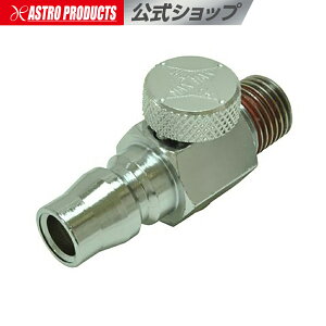 1/4PF M[^[t GAvOy͒ GA[c[zyz[Xڑz AXgv_Nc