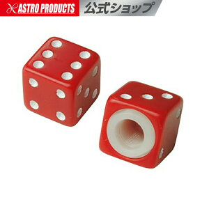 ^CouLbv _CX bh (2) | hXAbv Ďou  I[goC }EeoCN AXgv_Nc