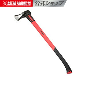 �d������ 2000g AX949 | �� �I�m ���� �A�b�N�X �d �d���� �A�� ���� �؍� ���H �J�[�{���X�`�[�� �ی색�o�[�t�� �A�X�g���v���_�N�c