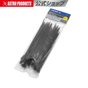 AP oh s[g^Cv 3.5×150mm (50{) | ϔM  P[u z ˂ ܂Ƃ߂   JԂ ݂邷 H ϔMoh O 