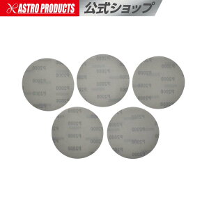 y_tf[P5{zAP 125 TfBOy[p[ #2000 (5) | Thy[p[ y[p[ X  T_[ X| Thy[p[ ؍މH H dH