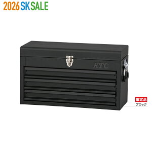 [}\P2{]`FXg (3i3o) ubN() | SKZ[ KTC s@BH