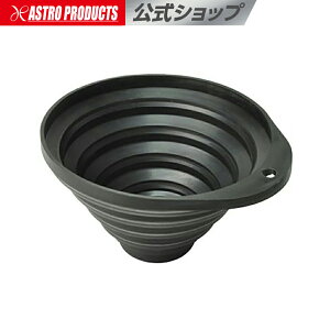 �܏�}�O�l�b�g�{�E�� �A�X�g���v���_�N�c