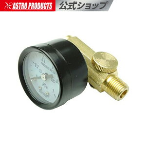 AP GAM[^[ Q[Wty͒ GA[c[z