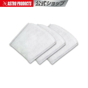 DC18V [dN[i[ptB^[ 3 | |@ tB^[ p |pi | |  i [dN[i[ [dN[i[pi AXgv_Nc