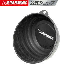 vX`bN }Olbg{[ X[yp[cgC p[cg[zyM  }Olbg Cz iM h~z AXgv_Nc