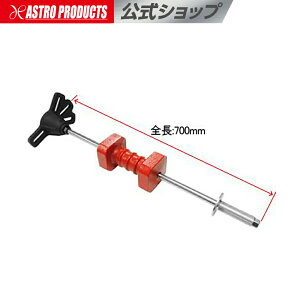 nuXChn}[45 HS209 | nuv[[ zC[nuv[[ 4 5 PCD nu nuxAO  hV AXgv_Nc